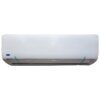 42qhg018h 38qhg018h carrier 8 کولر گازی کریر 18000 کم مصرف 42QHG018H R410A T3