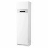 کولر گازی هایسنس اینورتر ایستاده 36000 Floor Standing 2 ac 3ton.jpg 8jpg کولر گازی هایسنس اینورتر ایستاده 36000 Floor Standing
