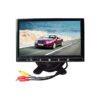 مانیتور داشبورد خودرو Car Stand Monitor 9Inch ml9 1 background 2 6 2 مانیتور داشبورد خودرو Car Stand Monitor 9Inch ml9