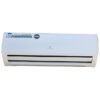 csh 24bb general berlin 5 کولر گازی جنرال برلین 24000 کم مصرف CSH-24BB R410A T3
