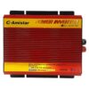 مبدل برق خوردرو اینورتر 3800 وات G-Amistar OS 49 WXW Power Inverter 2 g amistar os 49 6 مبدل برق خوردرو اینورتر 3800 وات G-Amistar OS 49 WXW Power Inverter