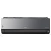 lg artn19k artu19k 2 کولر گازی ال جی 18000 دوال اینورتر آی کنترل ARTN19K T3 R410A