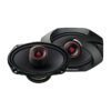 اسپیکر خودرو پایونیر 600 واتی TS-6900 PRO Pioneer Car Speaker 1 ts 6900 1 اسپیکر خودرو پایونیر 600 واتی TS-6900 PRO Pioneer Car Speaker