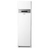 un hf360 1 کولر گازی یونیوا 36000 ایستاده دو فن UNEVA UN-HF36D ULTRA T3