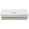 uneva un as18polar 5 کولر گازی یونیوا 18000 پلار کم مصرف UN-AS18 POLAR T3 R410A