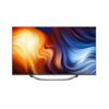تلویزیون هایسنس مدل 55U7HQ 2 118 تلویزیون هایسنس مدل 55U7HQ