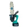 اره زنجیری شارژی ماکیتا 120 ولت 2000 دور در دقیقه Makita 1 120v 5 اره زنجیری شارژی ماکیتا 120 ولت 2000 دور در دقیقه Makita