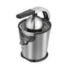 آب مرکبات گیری روگن 400 وات RU-1270 2 1270 55 آب مرکبات گیری روگن 400 وات RU-1270