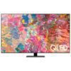 تلویزیون سامسونگ مدل 65Q80B 1 1 36 10 1 تلویزیون سامسونگ مدل 65Q80B