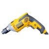 دریل چکشی دیمردار 1250 وات دیوالت Dewalt 2033 1 2033 1 دریل چکشی دیمردار 1250 وات دیوالت Dewalt 2033