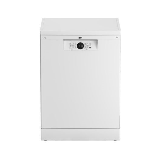 ماشین ظرفشویی 14 نفره بکو 26430