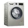 ماشین لباسشویی بوش 9 کیلو مدل WGA242XVME سری 4 1 2 36 ماشین لباسشویی بوش 9 کیلو مدل WGA242XVME سری 4