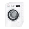 325v0 7 لباسشویی بوش 9 کیلویی 1600 دور Bosch Washing Machine 325V0