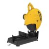 اره پروفیل بر 2300 وات 355 میلیمتر دیوالت DEWALT 355 2 355 1 اره پروفیل بر 2300 وات 355 میلیمتر دیوالت DEWALT 355