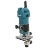 اور فرز نجاری مشتی 530 وات ماکیتا Makita 3709 1 3709 1 اور فرز نجاری مشتی 530 وات ماکیتا Makita 3709