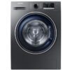 لباسشویی سامسونگ 8 کیلویی WW80T4540 1 454 لباسشویی سامسونگ 8 کیلویی WW80T4540