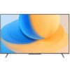 تلویزیون پاناسونیک 55NX900 NX900 2 55nx900 9 تلویزیون پاناسونیک 55NX900 NX900