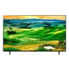 تلویزیون ال جی 55QNED80 2 55qned80 1 تلویزیون ال جی 55QNED80
