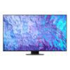 تلویزیون سامسونگ 65Q80C 2 65q80c 1 تلویزیون سامسونگ 65Q80C