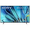 تلویزیون سونی مدل 65S30 1 65s30 sony 1 تلویزیون سونی مدل 65S30