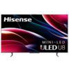 تلویزیون هایسنس مدل 65U8H 1 65u8h hisense 1 تلویزیون هایسنس مدل 65U8H