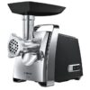 67450 9 چرخ گوشت بوش 2000 وات Bosch MFW67450