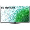 تلویزیون ال جی مدل 75NANO813 2 75nano813 lg 3 1 تلویزیون ال جی مدل 75NANO813