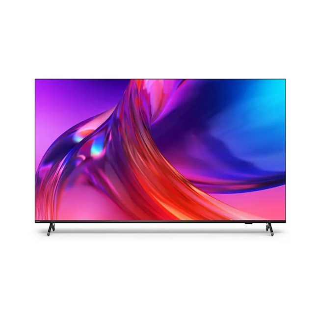 تلویزیون فیلیپس 65oled718