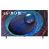 75ur9050 تلویزیون ال جی 75UR9050