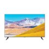 تلویزیون ال ای دی سامسونگ هوشمند فورکی 85TU8000 Samsung 2 82tu8000 3 تلویزیون ال ای دی سامسونگ هوشمند فورکی 85TU8000 Samsung