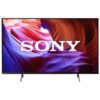 تلویزیون سونی مدل 85X85K 1 85x85k sony 9 تلویزیون سونی مدل 85X85K