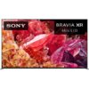 تلویزیون سونی 85 اینچ مدل 85X95K براویا MiNi LED 2 85x95k 1 تلویزیون سونی 85 اینچ مدل 85X95K براویا MiNi LED