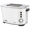 توستر نان فکر آلبا 850 وات Fakir Alba Toaster 1 alba 5 توستر نان فکر آلبا 850 وات Fakir Alba Toaster