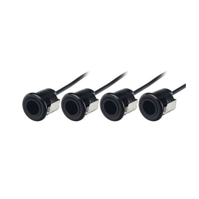 سنسور دنده عقب خودرو Assistant Parking Sensor 200-30cm