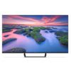 تلویزیون شیائومی A2 50 1 background tosi 6 تلویزیون شیائومی A2 50