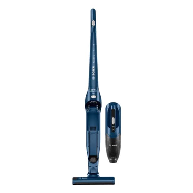 جارو شارژی 20 ولت بوش Bosch BCHF2MX20
