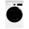لباسشویی 8 کیلویی سفید بکو 1400 دور درب از جلو Beko WTV 8744 XDOS 1 beko wtv 8744 xdos 1 1 لباسشویی 8 کیلویی سفید بکو 1400 دور درب از جلو Beko WTV 8744 XDOS