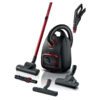 جاروبرقی بوش 850 وات Bosch BGL6POW2 1 bgl6pow2 1 جاروبرقی بوش 850 وات Bosch BGL6POW2