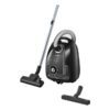 جارو برقی 2200 وات کیسه ای بوش bosch BGLS482200 1 bgls482200 1 جارو برقی 2200 وات کیسه ای بوش bosch BGLS482200