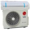 bmpu26t4w.jpg7 کولر گازی ال جی 26000 مدل BMPU26T4W 2024