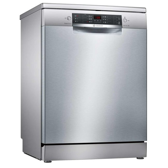 ماشین ظرفشویی بوش 13 نفره BOSCH SMS46MI20M