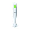 گوشت کوب برقی تک کاره براون 450 وات MQ100 Braun 2 braun mq100 1 گوشت کوب برقی تک کاره براون 450 وات MQ100 Braun