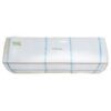 کولر گازی 24000 فوجی اینورتر R410 دیواری CIS-70-LY Fuji T3 2 cis 70 li fuji 7 کولر گازی 24000 فوجی اینورتر R410 دیواری CIS-70-LY Fuji T3