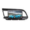 پخش فابریک و مانیتور خودرو هیوندا النترا HYUNDA ELENTRA 2016-2017 2 elantra3 پخش فابریک و مانیتور خودرو هیوندا النترا HYUNDA ELENTRA 2016-2017