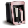 قهوه ساز فکر 735 وات Fakir Kaave steel Coffee Maker 1 fakir kaave steel coffee maker 4 قهوه ساز فکر 735 وات Fakir Kaave steel Coffee Maker