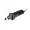 file 11 2 فرز انگشتی چند کاره پارکساید 800 وات Parkside Die Grinde