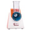 رنده برقی فوما 350 وات Fuma FU-1012 Electric Slicer 1 fu 1012 5 1 رنده برقی فوما 350 وات Fuma FU-1012 Electric Slicer