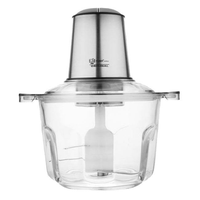 خردکن برقی فوما 1200 وات 3 لیتری FUMA FU-1999
