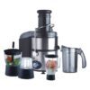 آّبمیوه گیری 4 کاره 800 وات فوما Fuma FU-804 1 fu 804 1 آّبمیوه گیری 4 کاره 800 وات فوما Fuma FU-804