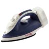 اتو بخار فوما 2200 وات Fuma FU-834 Steam Iron 1 fu 834 6 اتو بخار فوما 2200 وات Fuma FU-834 Steam Iron
